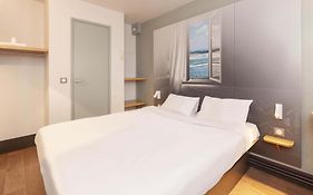 B&B Hotel Bayonne
